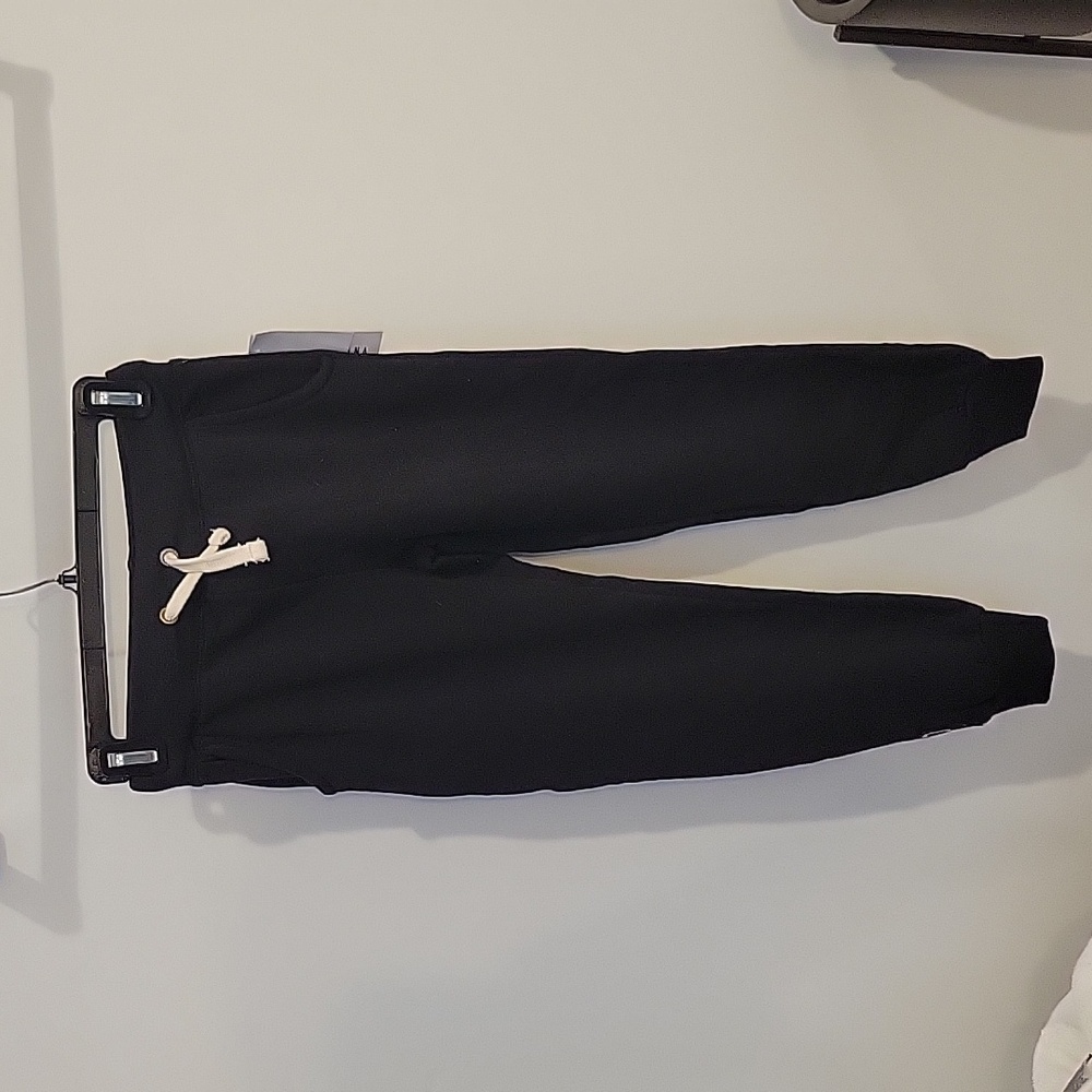 Vintage Havana Chadwick Leisure Jogger
